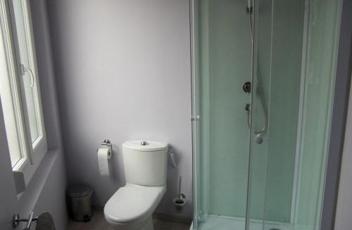 Epernay Hotel | Hotel Le Colbert epernay