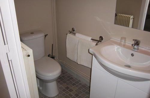 Epernay Hotel | Hotel Le Colbert epernay