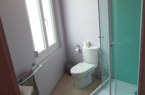 Epernay Hotel | Hotel Le Colbert