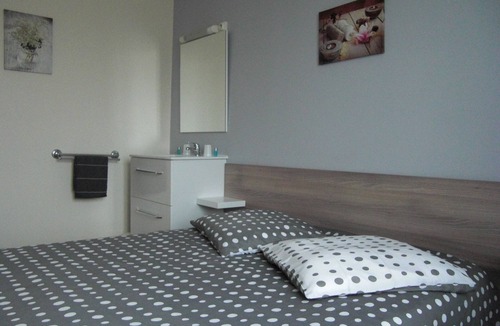 Epernay Hotel | Hotel Le Colbert