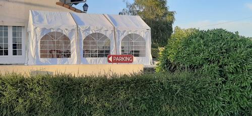 Cholet Hotel | Hotel Le Cormier 9