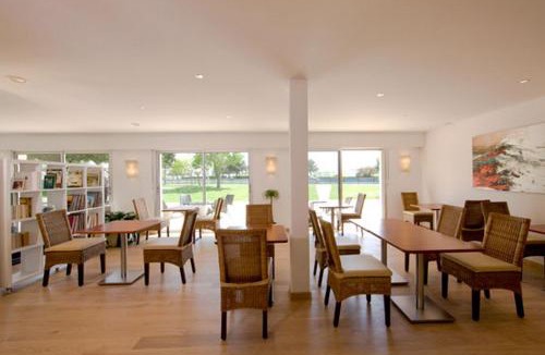 Arzon Hotel | Hotel le Crouesty