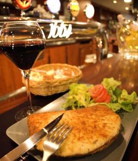 Quimper Hotel | Hotel Le Derby
