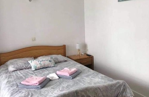 La Guerche-de-Bretagne Hotel | Hotel le faubourg