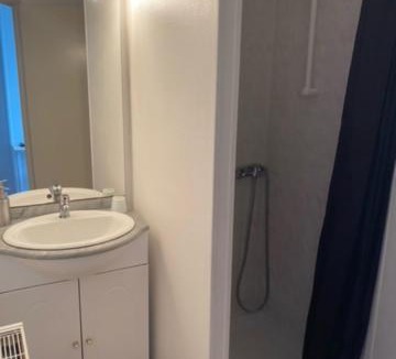 La Guerche-de-Bretagne Hotel | Hotel le faubourg