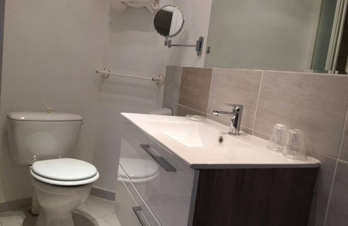 Montlucon Hotel | Hotel Le Faisan