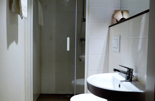 Saint-Avertin Hotel | Hotel Le Faisan