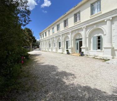 Le Soler Hotel | HOTEL LE FLOREAL