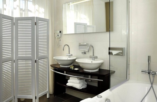 Cloyes-sur-le-Loir Hotel | Hotel Le Saint Jacques