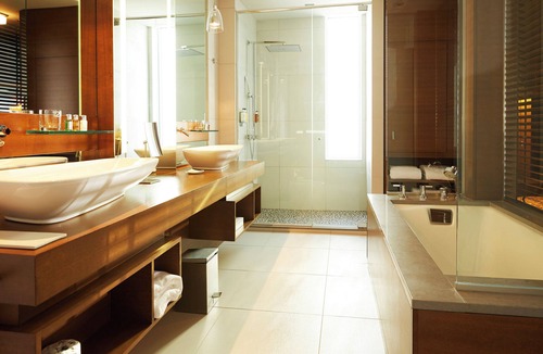 Downtown Calgary Hotel | Hotel Le Germain Calgary