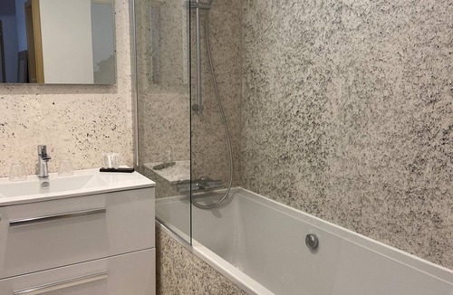 Beauvoir-sur-Mer Hotel | Hotel le Gois