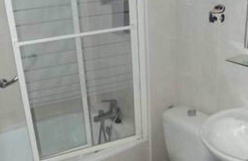 Hauteville-Lompnes Hotel | Hotel Le Hauteville