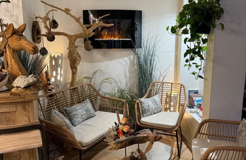 Aigues-Mortes Hotel | Hotel le Médieval