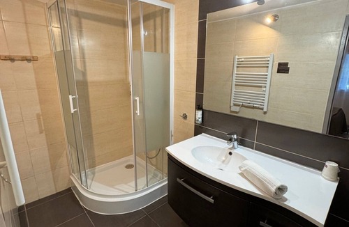 Aigues-Mortes Hotel | Hotel le Médieval