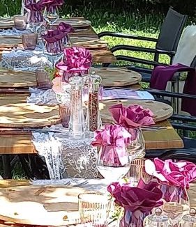 La Celle-sous-Gouzon Hotel | hotel le malgovert SEEZ 73