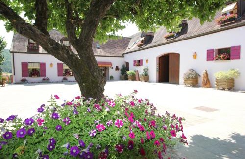 Curtil-Vergy Hotel | Hotel Le Manasses