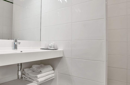 Sarlat-la-Caneda Hotel | Hotel Le Mas Del Pechs