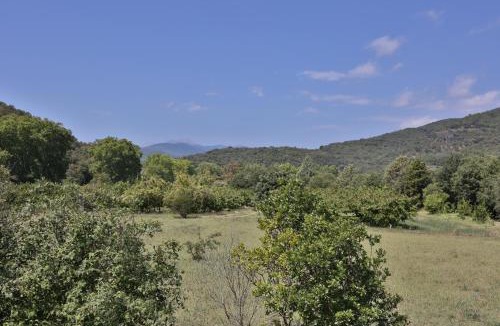 Reynes Hotel | Hotel Le Mas Trilles