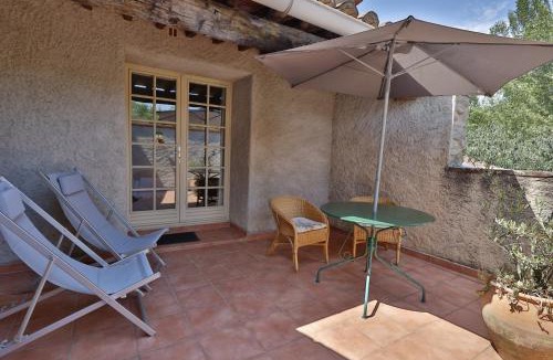 Reynes Hotel | Hotel Le Mas Trilles