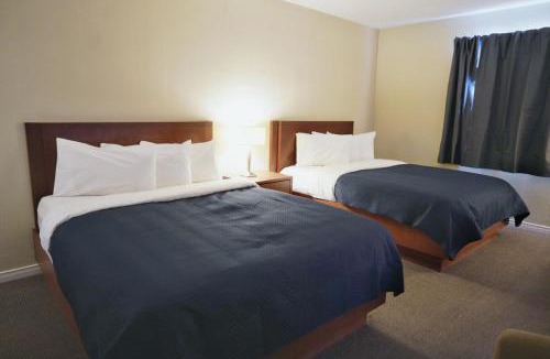 Saint Basile le Grand Hotel | Hotel Le Mirage