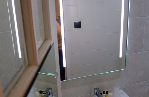 Le Mont-Saint-Michel Hotel | Hotel le Mouton Blanc