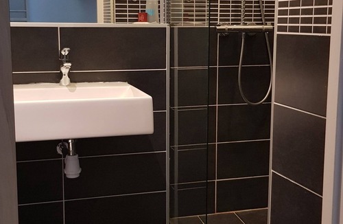 Pont-en-Royans Hotel | Hotel Le Musée de l'Eau