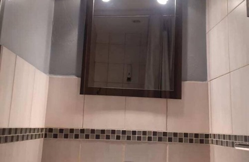 Bolbec Hotel | hotel le Normand