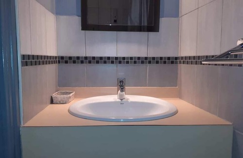 Bolbec Hotel | hotel le Normand