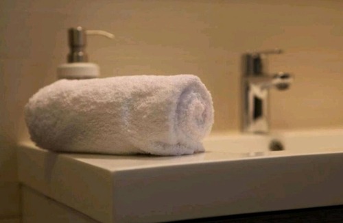 Fleury-les-Aubrais Hotel | HOTEL LE PALACE