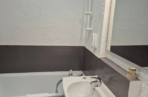 Challans Hotel | Hotel Le quai 9