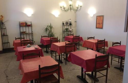 Soissons Hotel | Hotel le Rallye