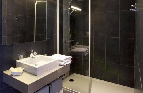 Villefranche-de-Rouergue Hotel | Hotel Le Relais de Farrou
