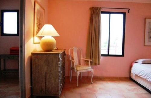 Coustellet Hotel | Hotel le Relais du Luberon