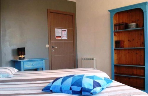 Coustellet Hotel | Hotel le Relais du Luberon