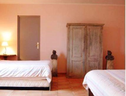 Coustellet Hotel | Hotel le Relais du Luberon