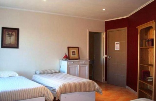 Coustellet Hotel | Hotel le Relais du Luberon