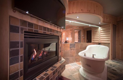 Rosemere Hotel | Hotel Le Rivage