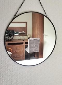 Olivet Hotel | Hotel Le Rivage