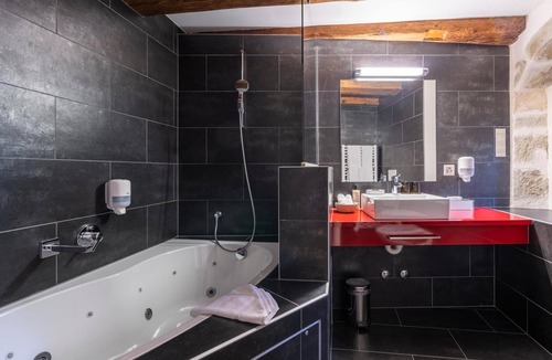 Estavayer-le-Lac Hotel | Hotel Le Rive Sud