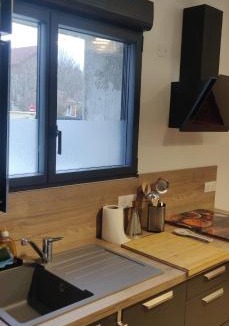 Saint-Julien-du-Sault Hotel | Hotel Le Saint Julien