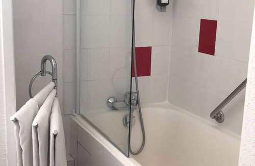 Saint-Remy Hotel | Hotel Le Saint Remy