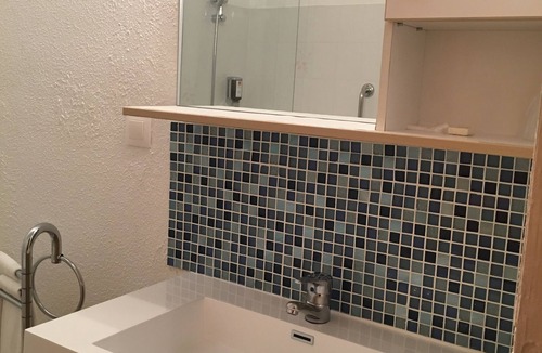 Saint-Remy Hotel | Hotel Le Saint Remy