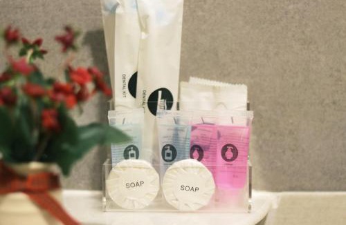 Pasir Penambang Hotel | Hotel Le-Shore