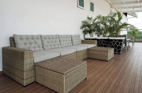 Pasir Penambang Hotel | Hotel Le-Shore