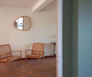 Trebeurden Hotel | Hotel Le Toeno