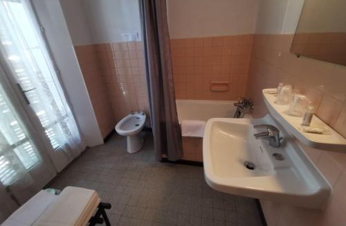 Embrun Hotel | hotel le tourisme