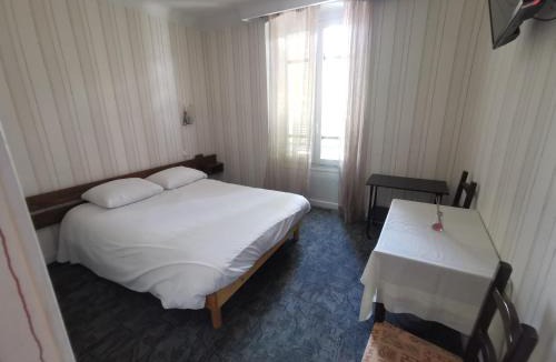 Embrun Hotel | hotel le tourisme