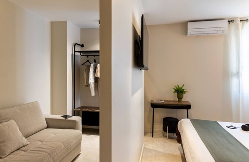 Portet-sur-Garonne Hotel | Hotel le Trèfle