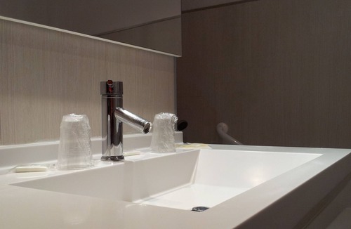 Porto Hotel | Hotel le Vaita