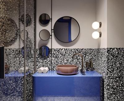 8th Arrondissement Hotel | Hotel Leev Miromesnil & Spa
